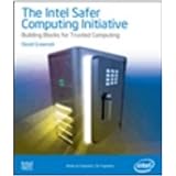 intel safer computing initiative building blocks for trusted computing
