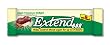 ExtendBar, Apple Cinnamon Delight, 1.41-Ounce Bars (Pack of 15)