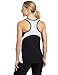 Asics Women's Main Street Beach Tank Top