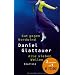 Buchempfehlungen f�r die beste Freundin