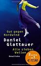 Gut Gegen Nordwind/Alle Sieben Wellen