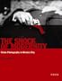 The Shock of Modernity: Crime Photography in Mexico City