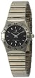�I���K �r���v OMEGA �R���X�e���[�V���� 1562.40 [���s�A���i]