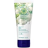 Herbal Essences Set Me Up Max Hold Hair Gel 6 Oz