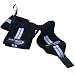 Sports : Best Body Nutrition - Handgelenk Bandage KDK