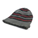 Oakley Dual Reversible Sheet Metal