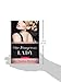 One Dangerous Lady: A Novel (Jo Slater, 2)