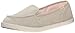 Roxy Women's Lido Rope II Flat