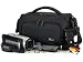 Lowepro Clips 140 Digital Camcorder Video Camera Hand or Shoulder Bag 2 Colors Availa...