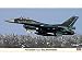 1/48 �O�HF-2A 8sq�p���T�[�Y