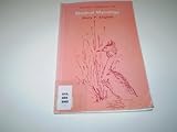 Medical mycology