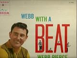 Webb With A Beat