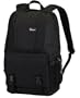 Lowepro Fastpack 200 (Black)