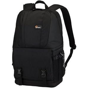 Lowepro Fastpack 200