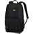 Lowepro Fastpack 200 Quick Access Backpack For SLR Kit and General Gear - Black