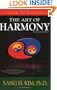 The Art of Harmony (2nd edition)