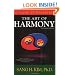 The Art of Harmony (2nd edition)
