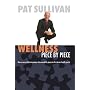 Wellness Piece by Piece: How a Successful Entrepre&hellip by Pat Sullivan