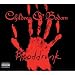 �w�r�[���^���E�n�[�h���b�N�@CHILDREN OF BODOM �摜