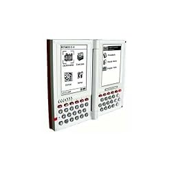 Ectaco C-4ER Ectaco Partner English-Russian Professional Talking Electronic Dictionary & Ebook