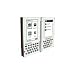 Ectaco C-4ER Ectaco Partner English-Russian Professional Talking Electronic Dictionary & Ebook