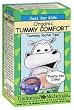 Just For Kids Organic Tummy Comfort - 18 - Bags Just For Kids Organic Tummy Comfort - 18 - Bags
