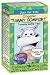 Just for Kids Organic Tummy Comfort&Acirc;&reg; 18 Bags