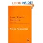 State, Power, Socialism