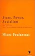 State, Power, Socialism