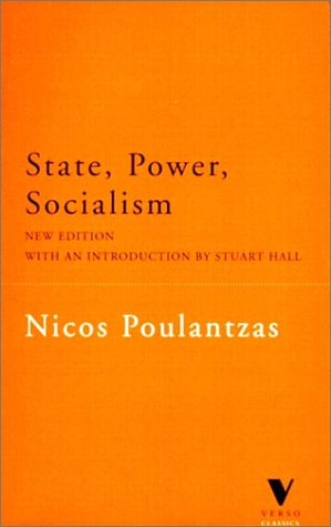 State, Power, Socialism under Marxism in The Books Store