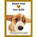 Doggie Days Love Guide: Pembroke Welsh Corgi (Doggie Days Love Guide)