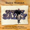 Cowboy Sally