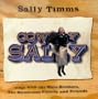 Cowboy Sally