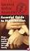 The American Medical Association Essential Guide to Hypertension
