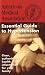 Book The American Medical Association Essential Guide to Hypertension