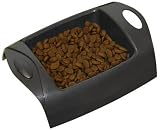 Bergan Connect a Bowl, Large Bergan Connect-a-Bowl, Large