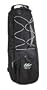 MD Cylinder Dual Strap Backpack