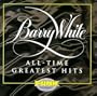 All-Time Greatest Hits
