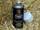 Scarlex Scarlet Oil Spray 5oz