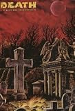 Eigenschaften Warner Music Group Germany  / Various Artists - Death is just the Beginning Vol. 5