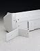 Cosmopolitan Electrol 8X8 Mw Electric Wall/ceiling Screen