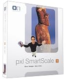 pxl SmartScale (Upgrade Edition) (PC/Mac)