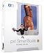 pxl SmartScale (Upgrade Edition) (PC/Mac)