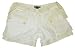 Ralph Lauren Anguilla Vintage Silk Shorts