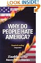 Why Do People Hate America?