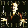 Body Mind Soul