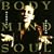 Body Mind Soul