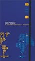 Abroad: A Travel Organizer and Journal