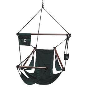 Outback Chair AC-015 Air Chair