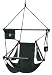 Outback Chair AC-015 Air Chair, Green